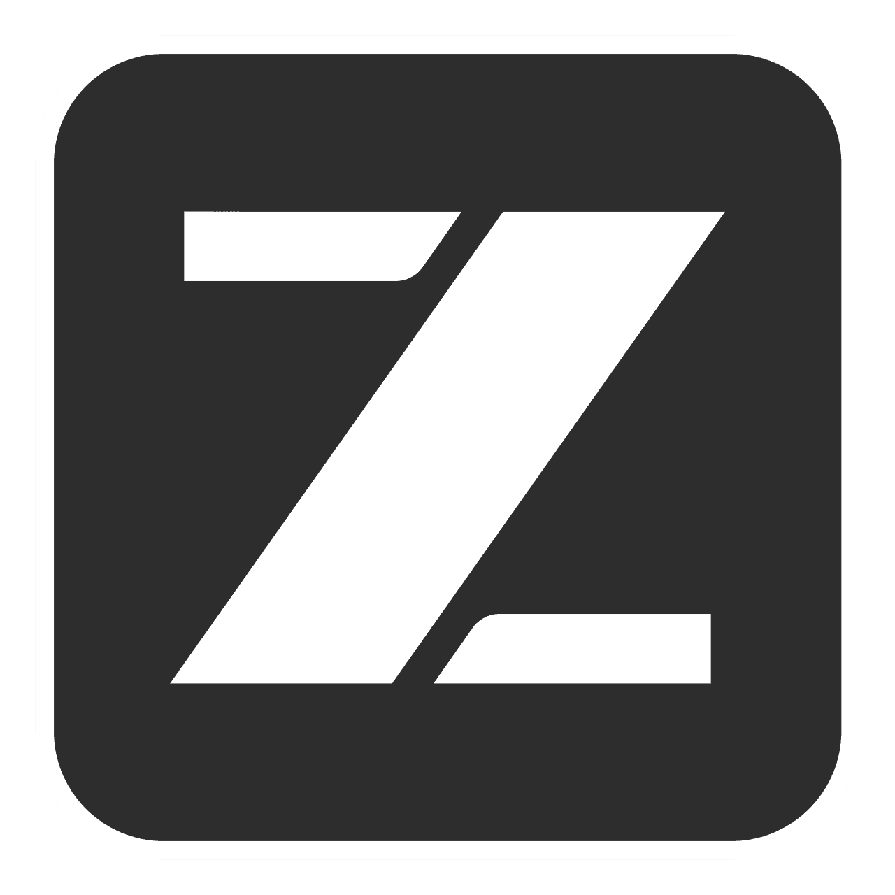 OpenAI's Strategic Acquisitions Address Core Existential Challenges in AI Race