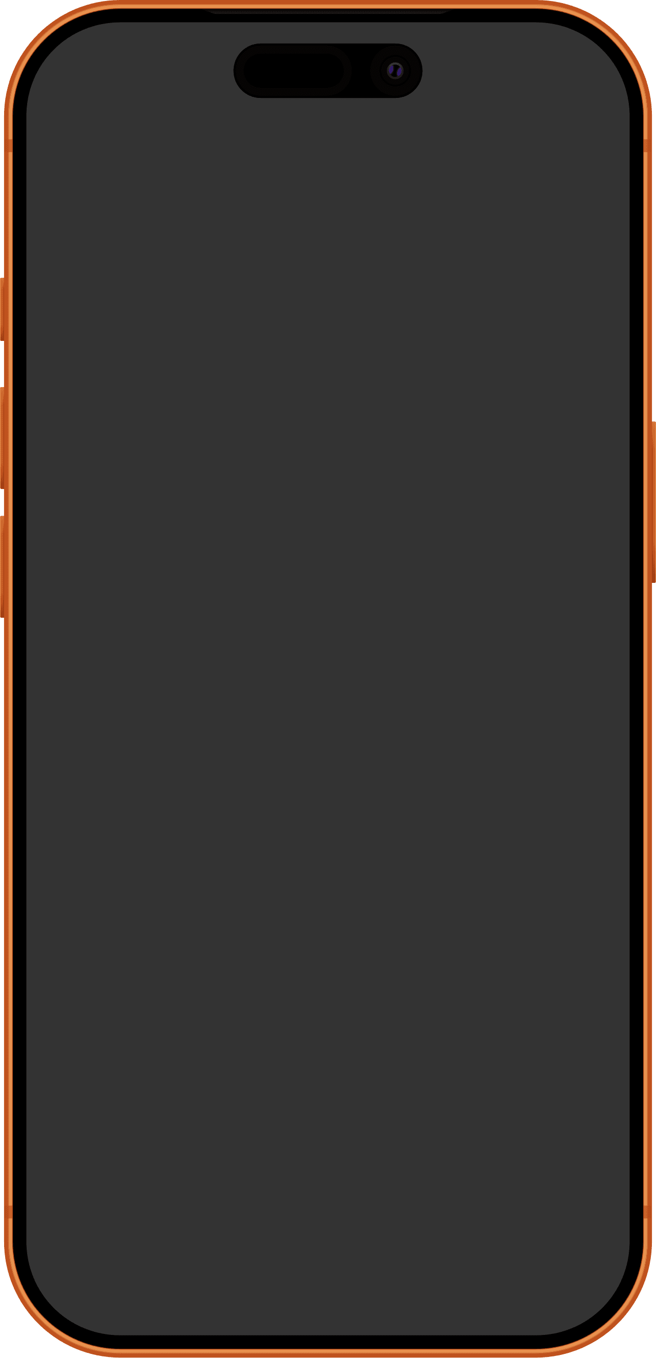 The Best iPhone 17 Cases and Accessories: Top Picks for Your New Device