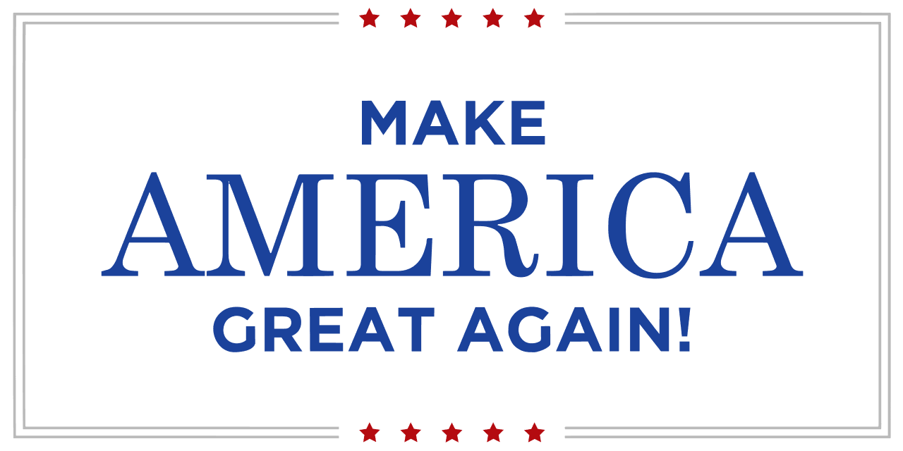 Marjorie Taylor Greene Rips into Trump and Netanyahu's Influence on MAGA