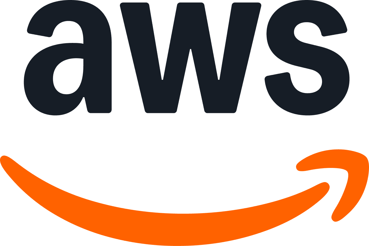 AWS Capital Spending Hits Record High: 3 Reasons Why