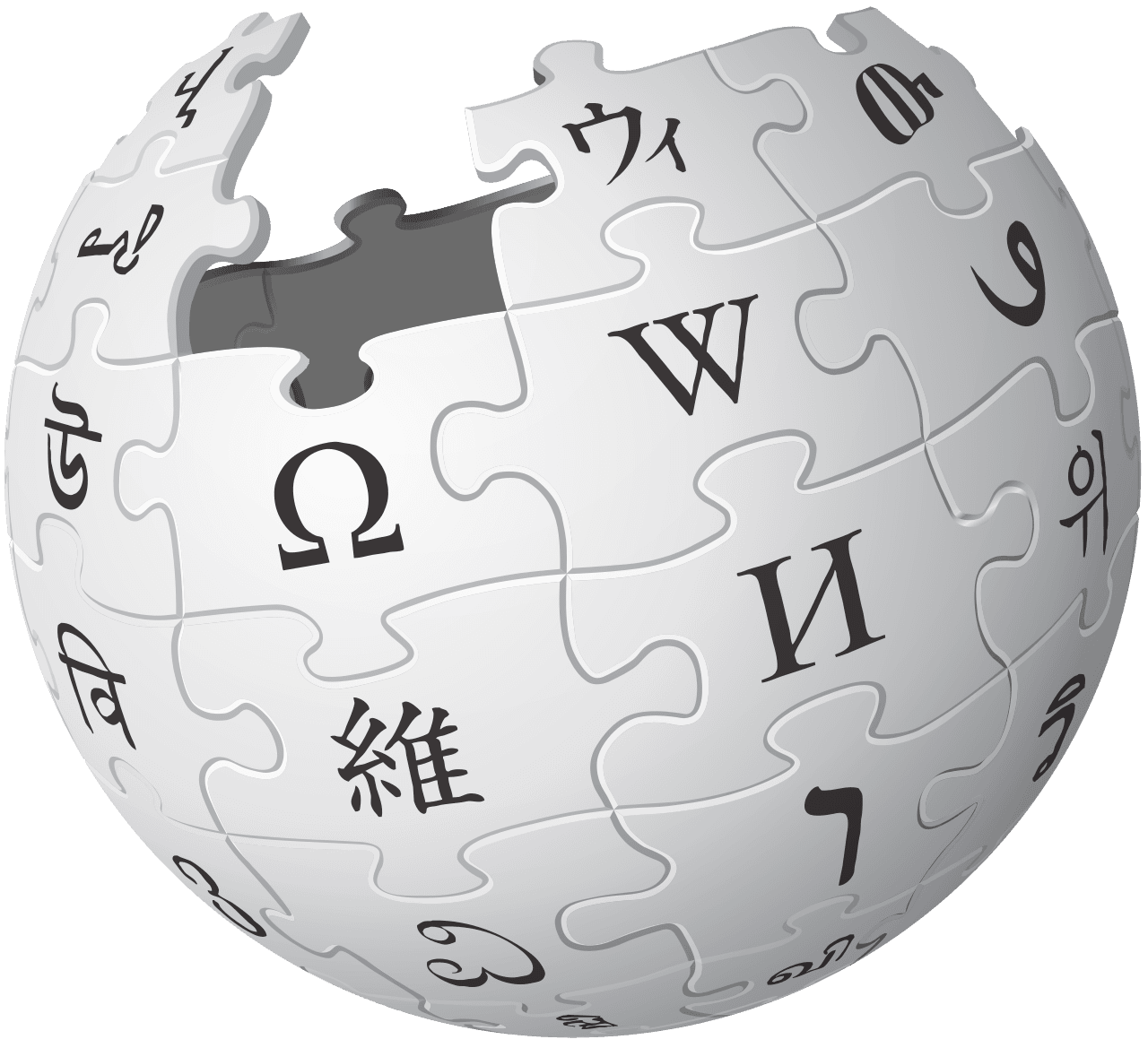Evan Spiegel Wikipedia: The Identity Mix-Up Nobody Noticed