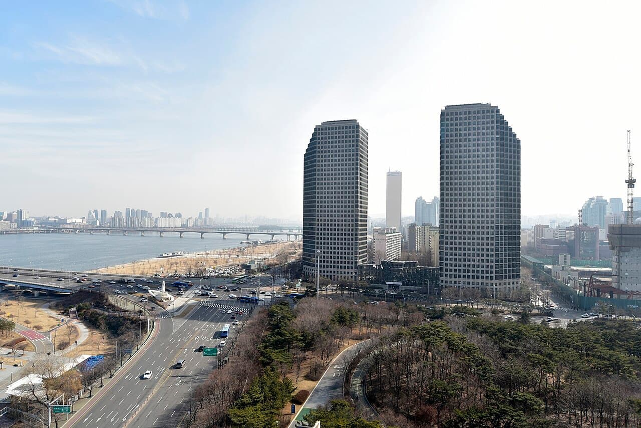 20% Off LG Promo Code Savings